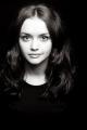 Olivia Cooke