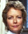 Jenny Seagrove