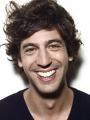 Max Boublil