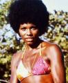 Gloria Hendry