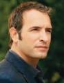 Jean Dujardin