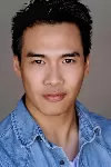 Jason Wong