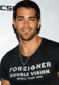 Jesse Metcalfe