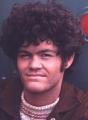 Micky Dolenz