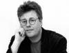 Stieg Larsson