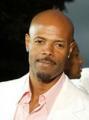 Keenen Ivory Wayans