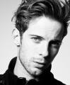 Luke Treadaway