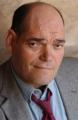 Irwin Keyes