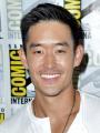 Mike Moh