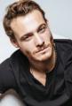 Kerem Bursin