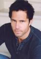 Shawn Christian