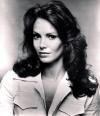 Jaclyn Smith