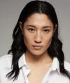 Jennifer Cheon Garcia