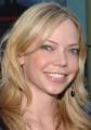 Riki Lindhome