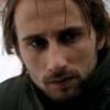 Matthias Schoenaerts