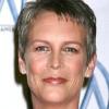 Jamie Lee Curtis