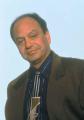 Cheech Marin