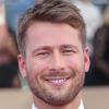 Glen Powell