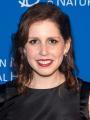 Vanessa Bayer