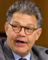 Al Franken