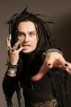 Dani Filth