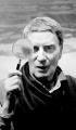 Brion Gysin