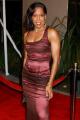 Regina King