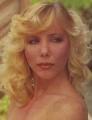 Carol Connors