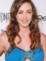 Madeline Zima