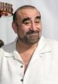 Ken Davitian