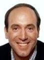 Gene Siskel