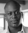 Tituss Burgess