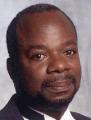 Joseph Marcell