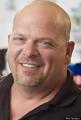 Rick Harrison