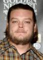 Corey Harrison