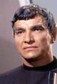 Mark Lenard