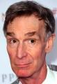 Bill Nye