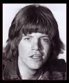 Robin Askwith