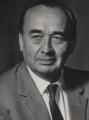 Wladyslaw Kaczmarski