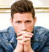 Matt Lauria