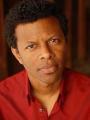 Phil LaMarr