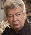 Richard Harrison