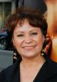 Adriana Barraza