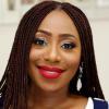 Dakore Akande