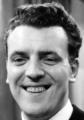 Eamonn Andrews