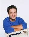 Breckin Meyer