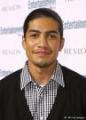 Rick Gonzalez