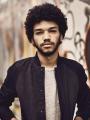 Justice Smith