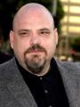 Pruitt Taylor Vince