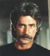 Sam Elliott